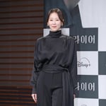 9번째 이미지