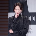 8번째 이미지