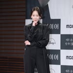 7번째 이미지