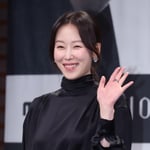 6번째 이미지