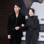 2번째 이미지
