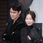 3번째 이미지
