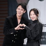 5번째 이미지