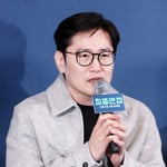 12번째 이미지