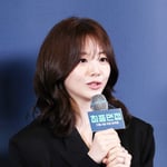 11번째 이미지