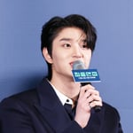 10번째 이미지