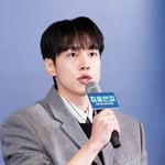 9번째 이미지