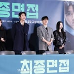 7번째 이미지