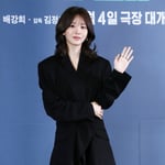 6번째 이미지