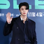 5번째 이미지