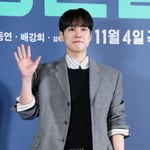 4번째 이미지