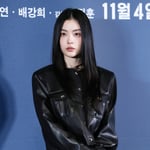 3번째 이미지