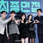 1번째 이미지