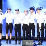 17번째 이미지