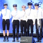 16번째 이미지