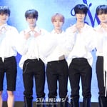 15번째 이미지