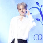 14번째 이미지