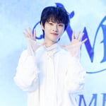 13번째 이미지