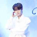12번째 이미지