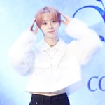 11번째 이미지