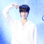 10번째 이미지