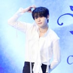 9번째 이미지