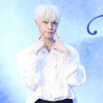 8번째 이미지