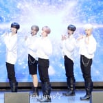 7번째 이미지