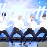 6번째 이미지
