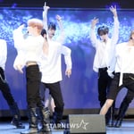5번째 이미지