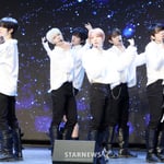 4번째 이미지