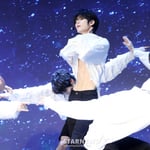 3번째 이미지