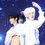 2번째 이미지