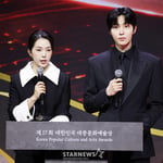 42번째 이미지