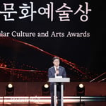 41번째 이미지