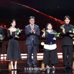 39번째 이미지