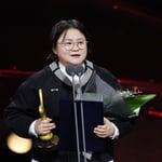 38번째 이미지