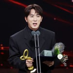 37번째 이미지