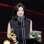 36번째 이미지