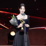 35번째 이미지