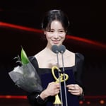 34번째 이미지