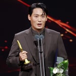 33번째 이미지