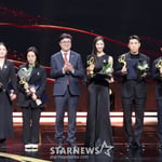 32번째 이미지