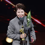 31번째 이미지