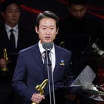 30번째 이미지