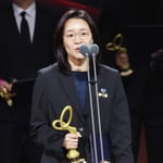 29번째 이미지