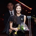 28번째 이미지