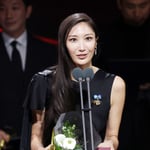 27번째 이미지