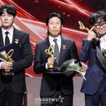 26번째 이미지