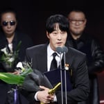 25번째 이미지